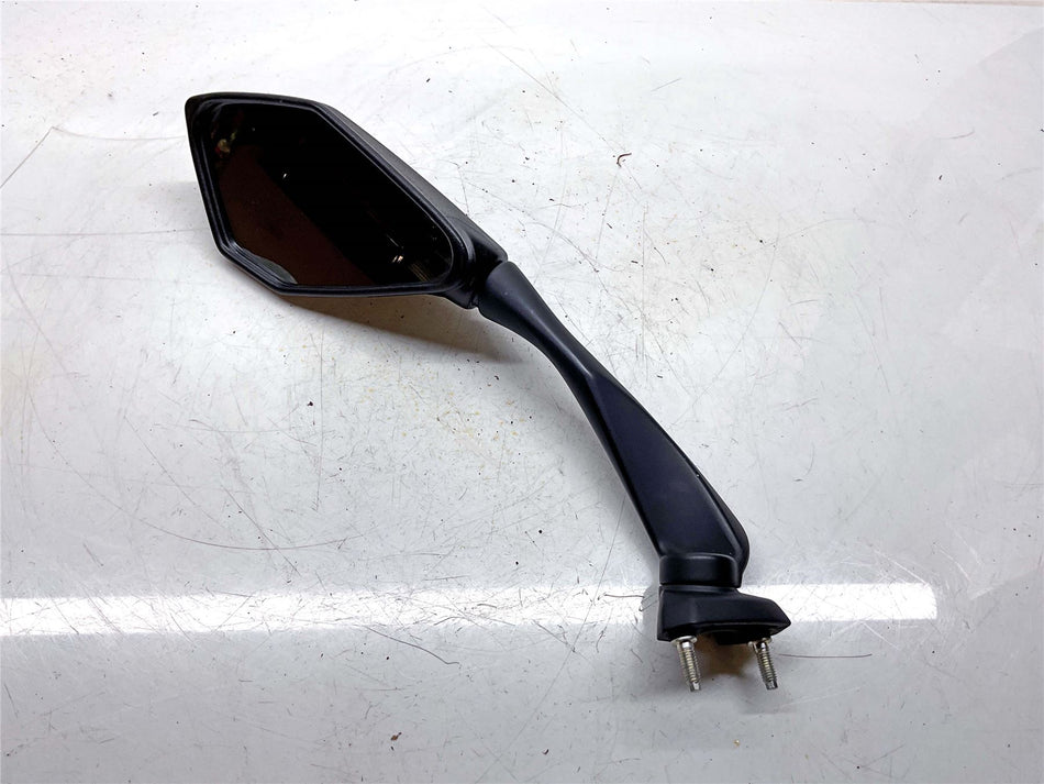 2017 Kawasaki Z1000 SX Left Mirror - 56001-0259