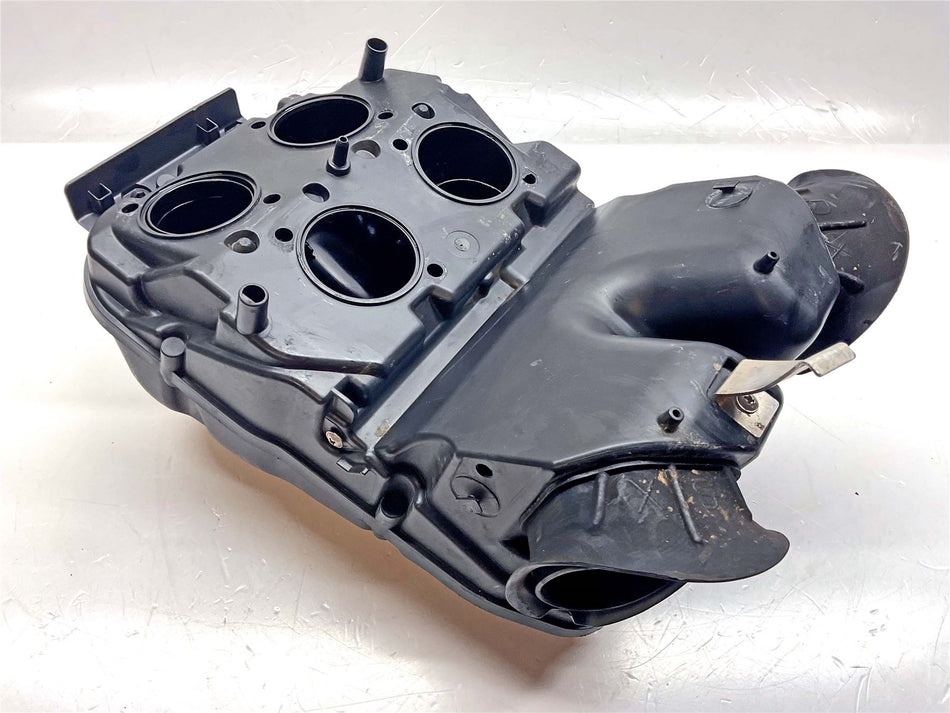 2019 Aprilia Tuono V4 1100 Factory ABS Airbox - 858931