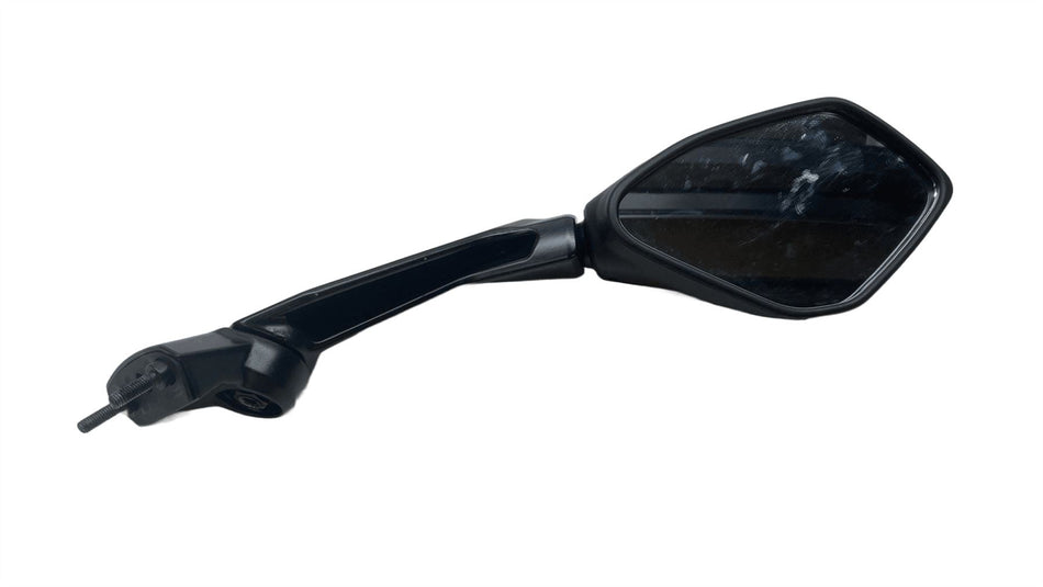 2025 Suzuki GSX-S1000 Mirror Left 5660048K00