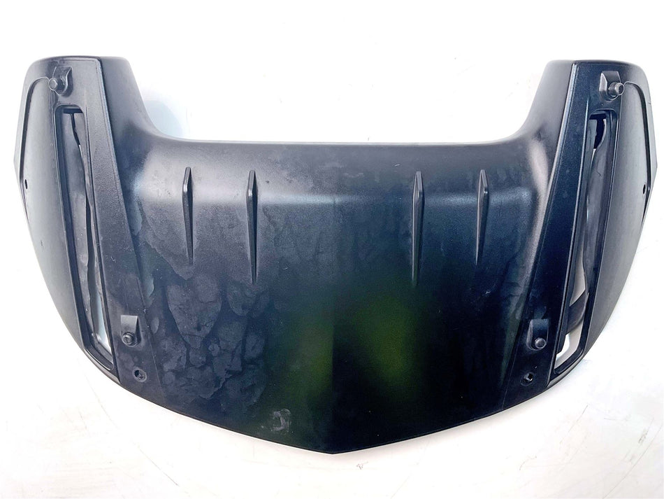 2005 BMW R1150RT Front Inner Fairing - 46637651946