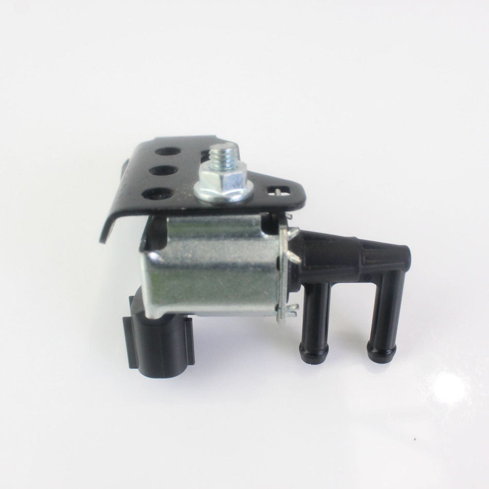 2018-ON KAWASAKI BX 125 NINJA Air Valve Switch Selenoid - K5T48586