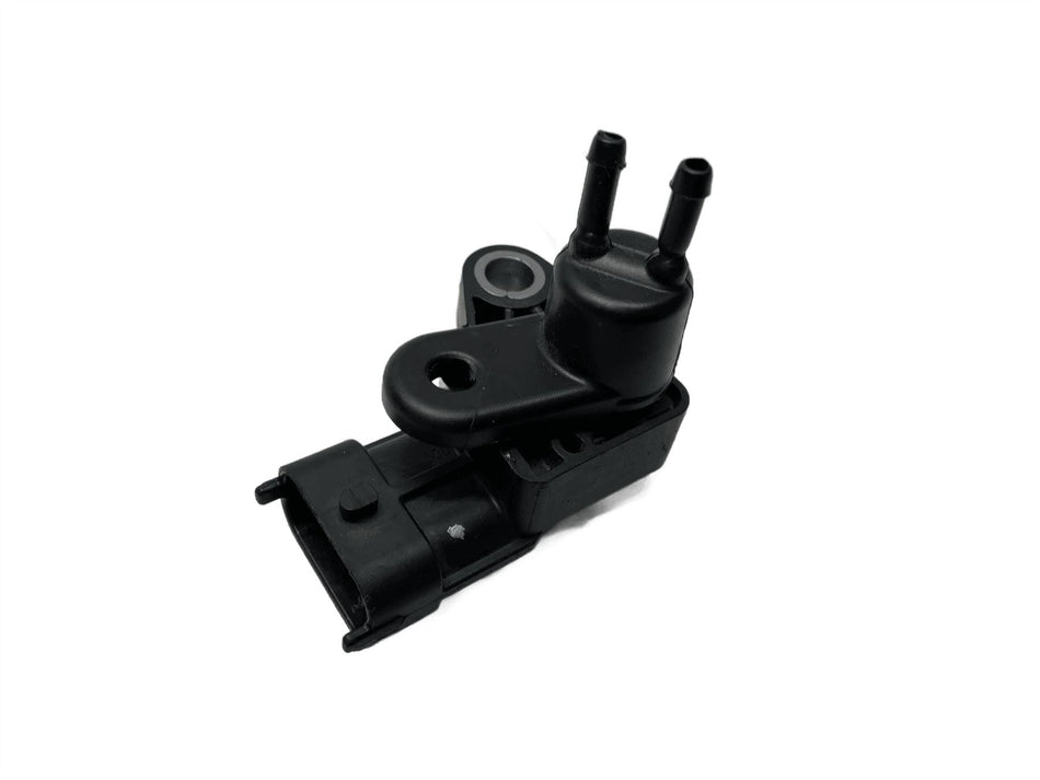 2022 Aprilia Tuono V4 1100 MAP Sensor F01R00E011