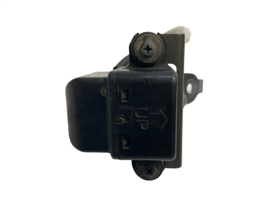 2002 Kawasaki Vulcan 1500 Bank Angle Tip Sensor 211761104