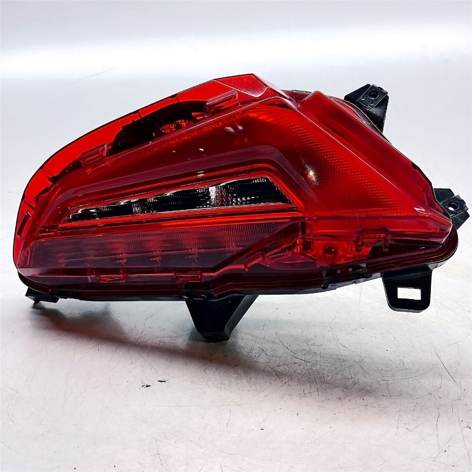 2023 Honda Goldwing GL1800DA Tour DCT Airbag Right Brake Light - 33500MKCA03
