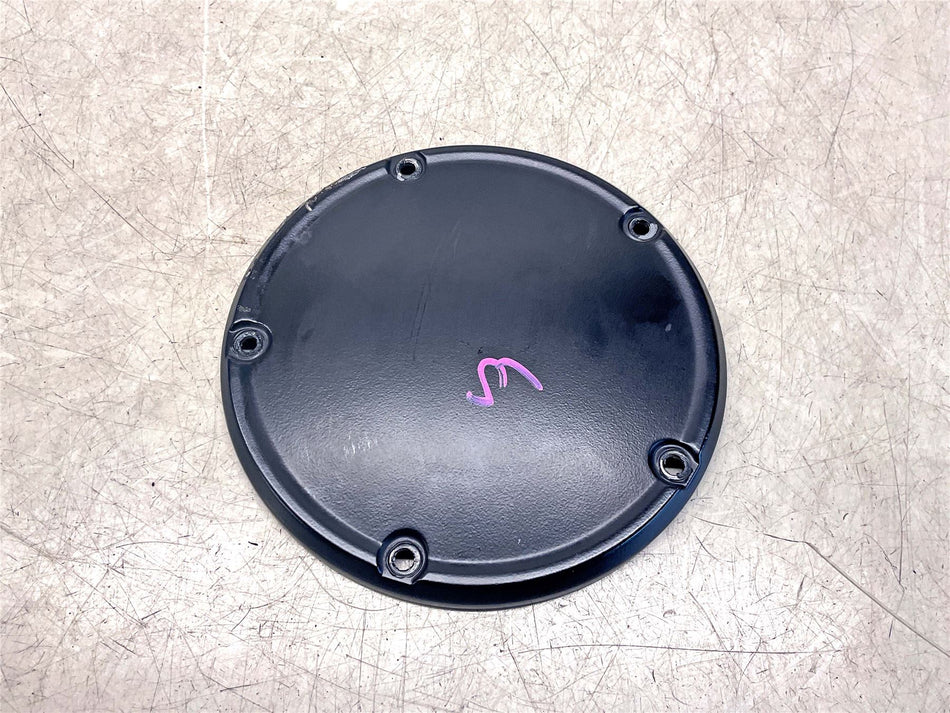 2023 Harley-Davidson Sport Glide Derby Cover - 25700897