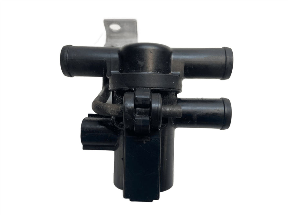 2006 Suzuki GSX-R1000 Air Injection Valve 1845041G00