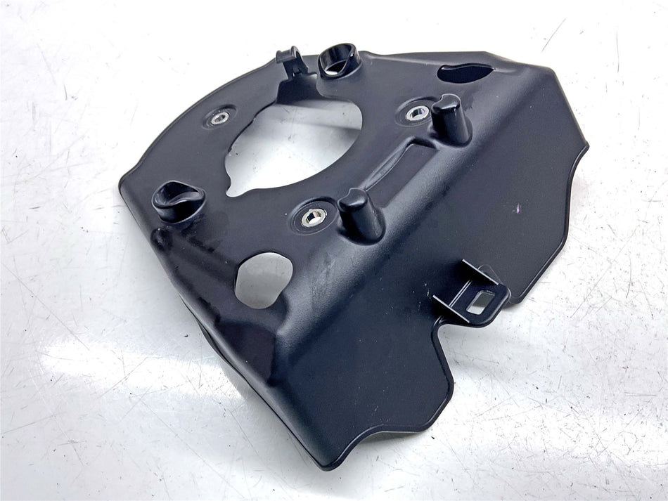 2023 Honda CMX1100 REBEL Fuel Tank Under Cover - 17575MLAA0