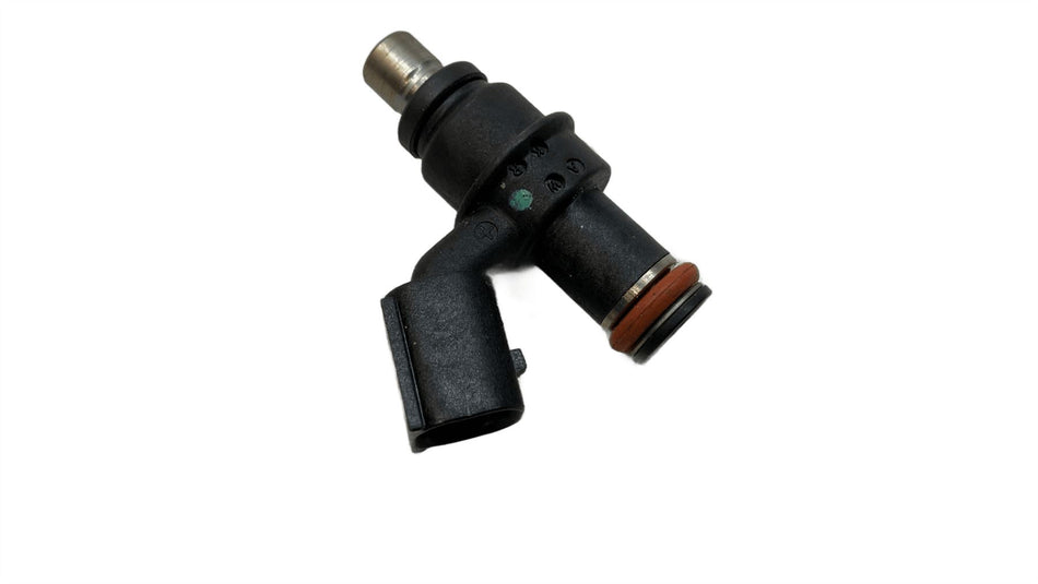 2009 Suzuki GSX1300R Hayabusa Fuel Injector 1571024F00