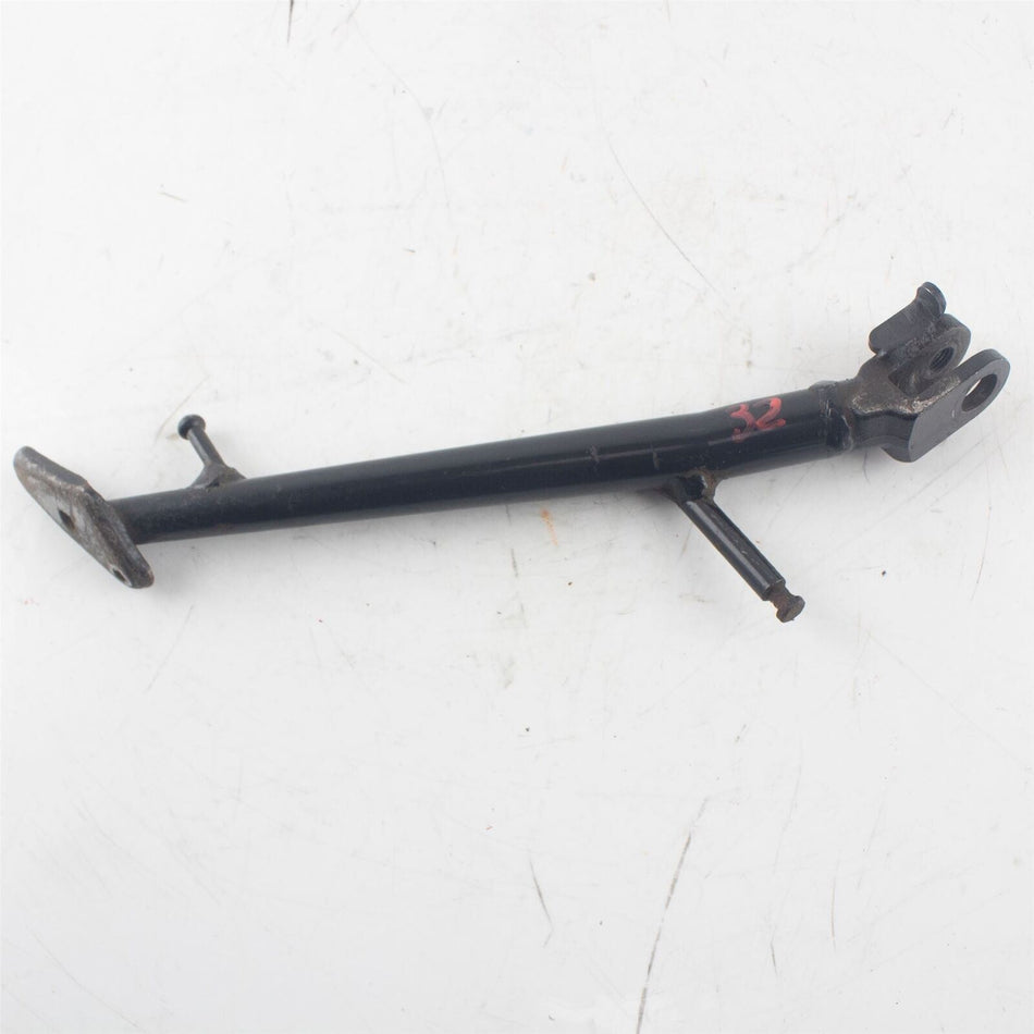 2009-2011 SUZUKI GSX-R1000 Side Stand - 4231047H00000