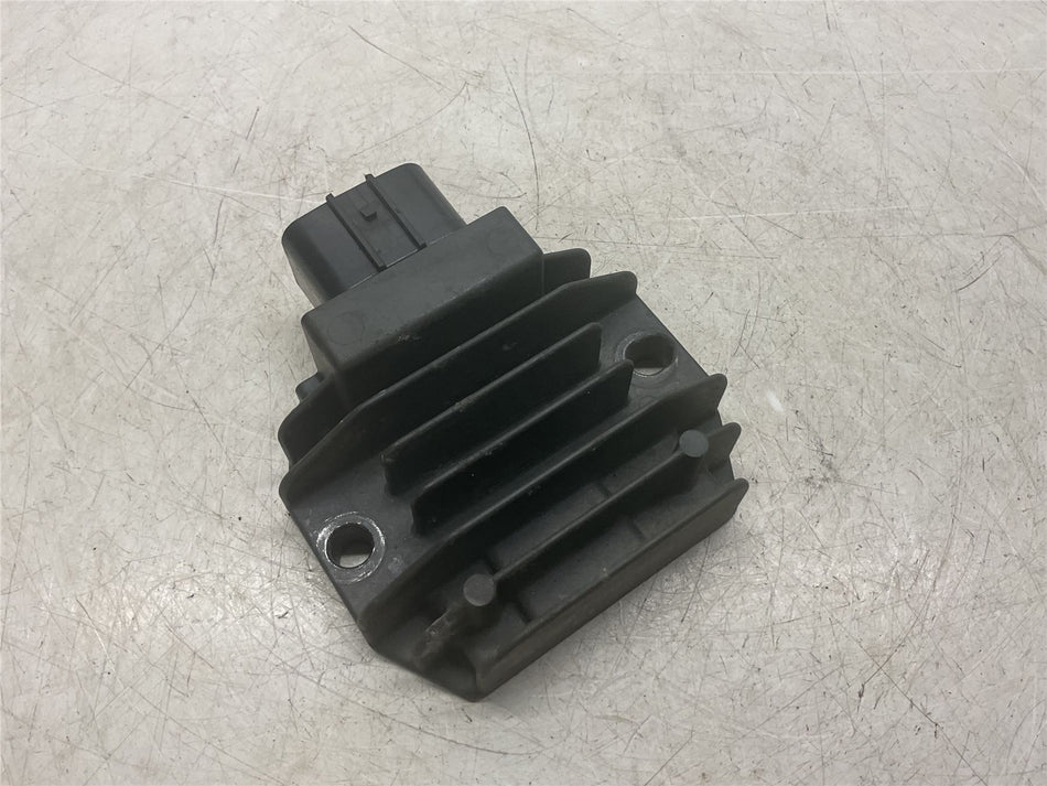 2018 Suzuki GSX-S750 Regulator/Rectifier - 3280019K01000