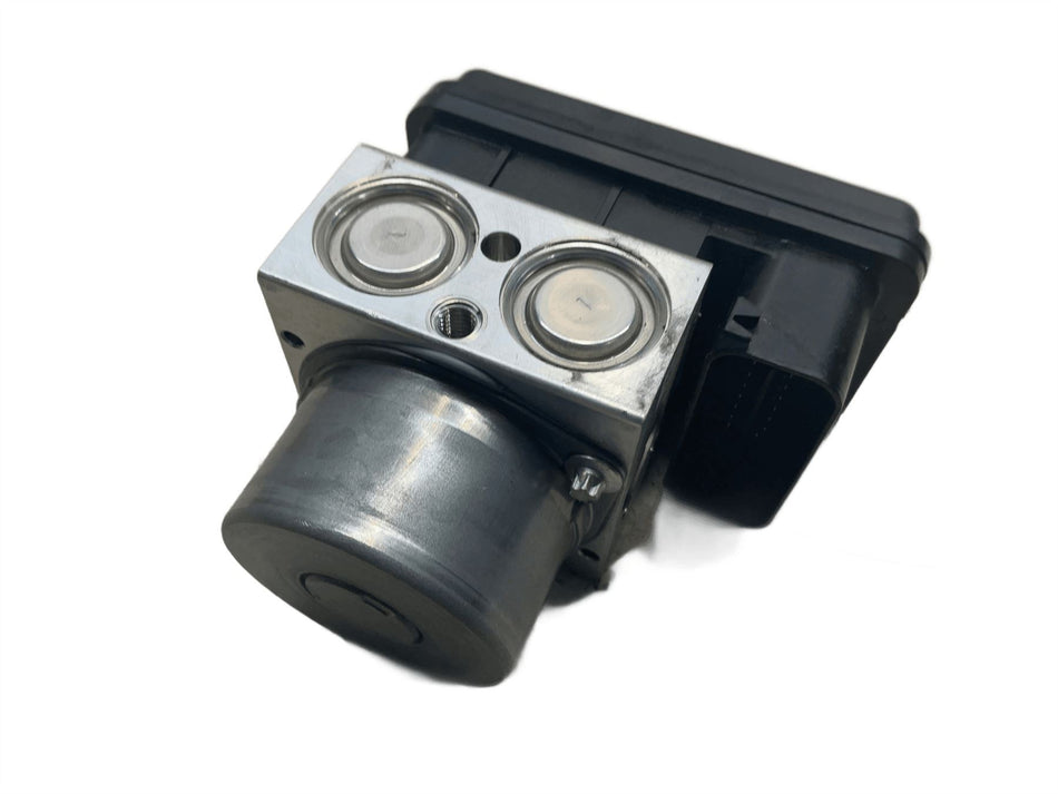 2026 KTM 790 Adventure ABS Pump 63542031000