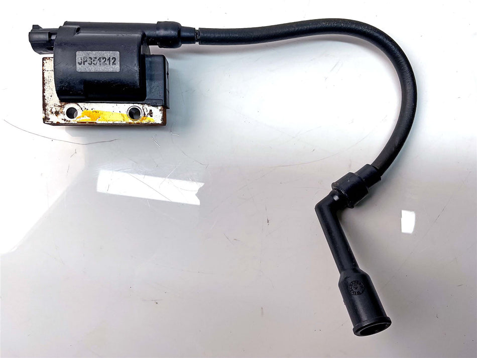 2024 KTM Duke 125 Ignition Coil - JP351212