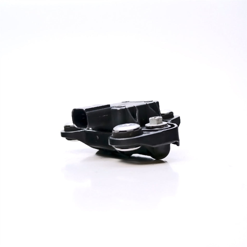 2021 KTM 1290 Super Duke R Angle Sensor - 61542090000
