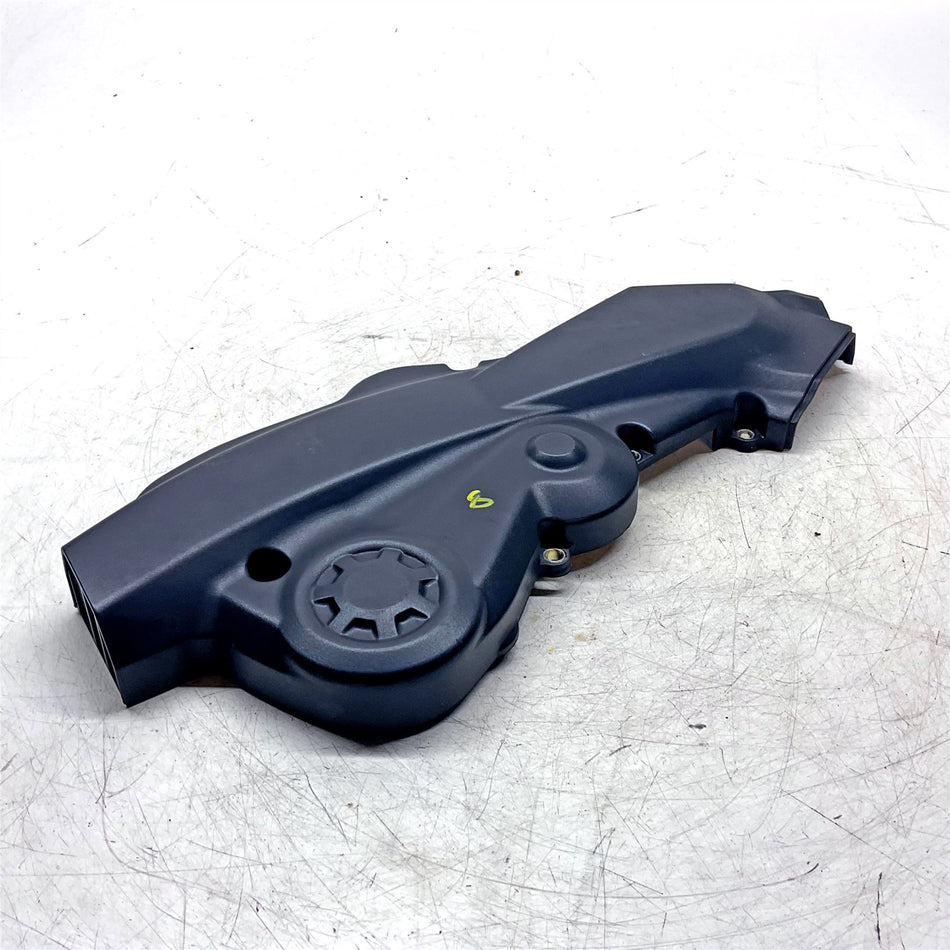 2020 Ducati Hypermotard 950 Timing Belt Cover - 24521431A
