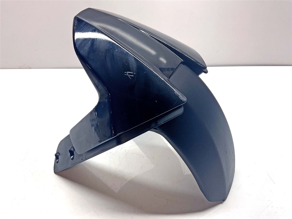 2020 KTM 790 Duke Front Mudguard / Fender - 64108011000