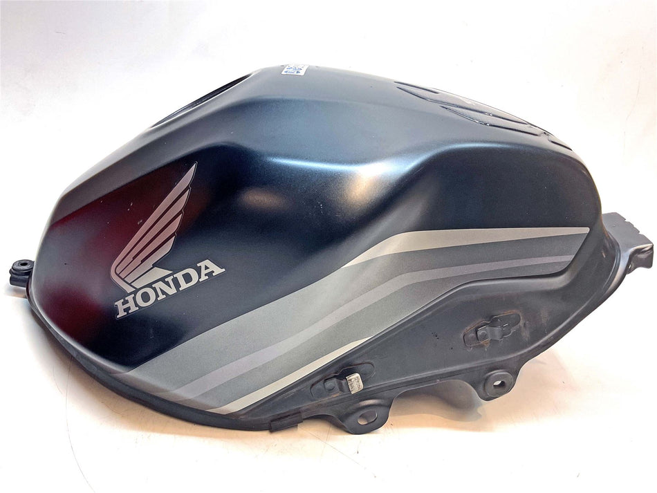 2022 Honda CBR500R Fuel Tank - 17500MKPDN0ZB