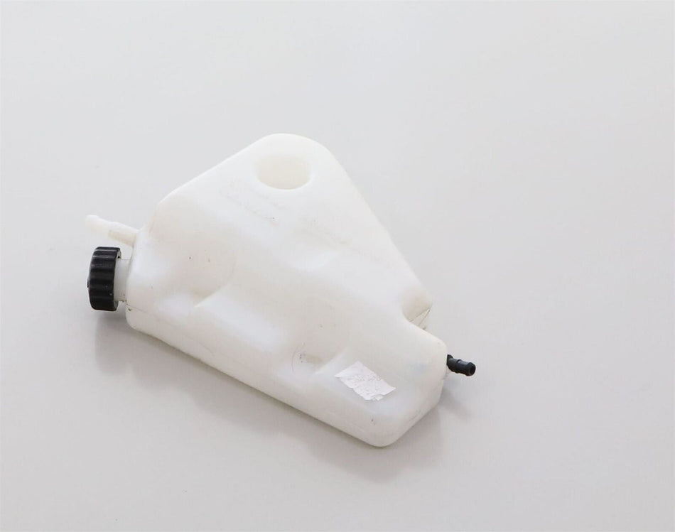 2021-ON KTM 1290 SUPER ADVENTURE S Resovoir Tank - 61935065133