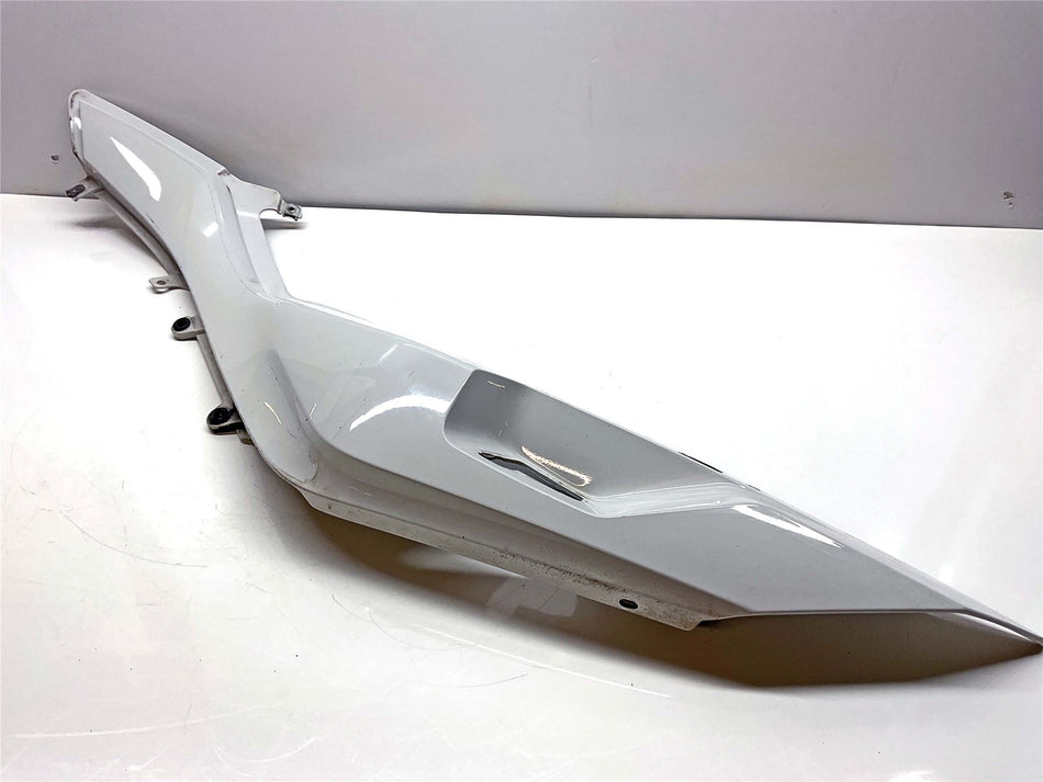 2021 BMW R1250RT Reat Left Lateral Panel - 46638556177