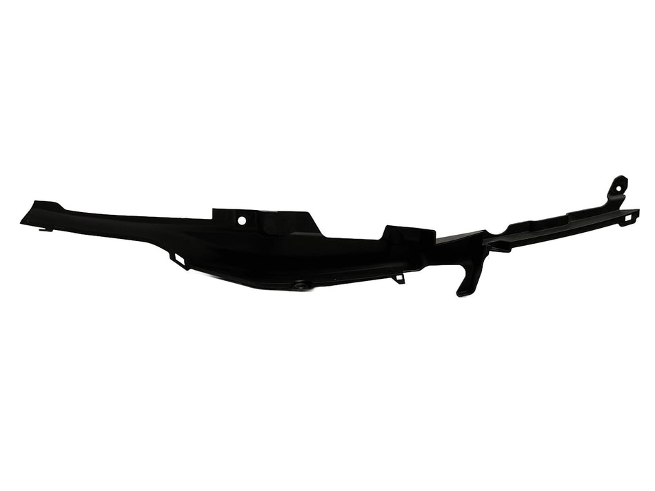 2021 Honda CRF1100Left Upper Side Fairing K 83720MKSE20