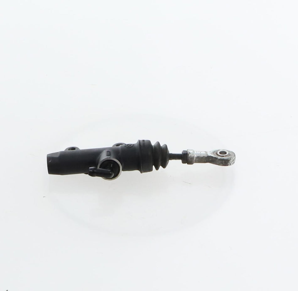 2021-ON KTM 1290 SUPER ADVENTURE S Rear Master Cylinder - 6031306000030