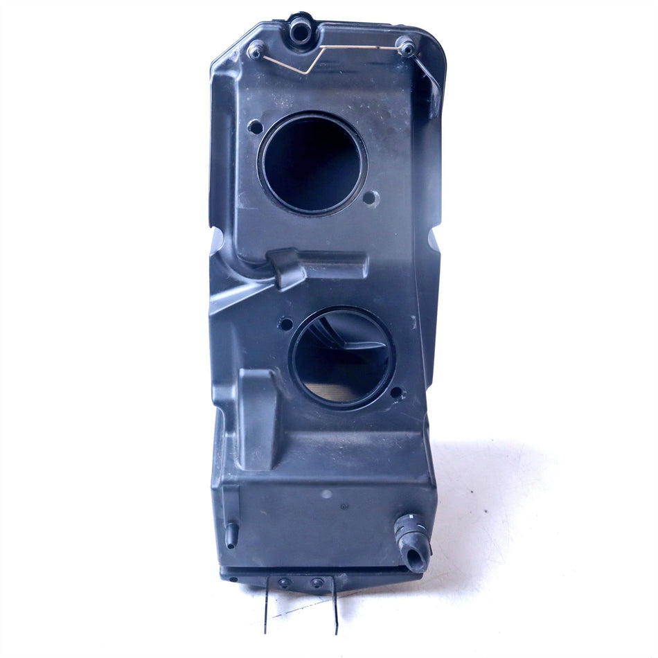 2019 KTM 1290 Super Duke GT Airbox - 60306001200
