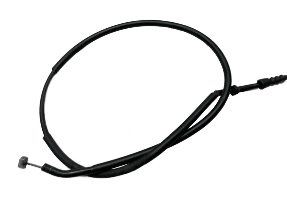 2024 Kawasaki Z650RS Clutch Cable 5401106573M18
