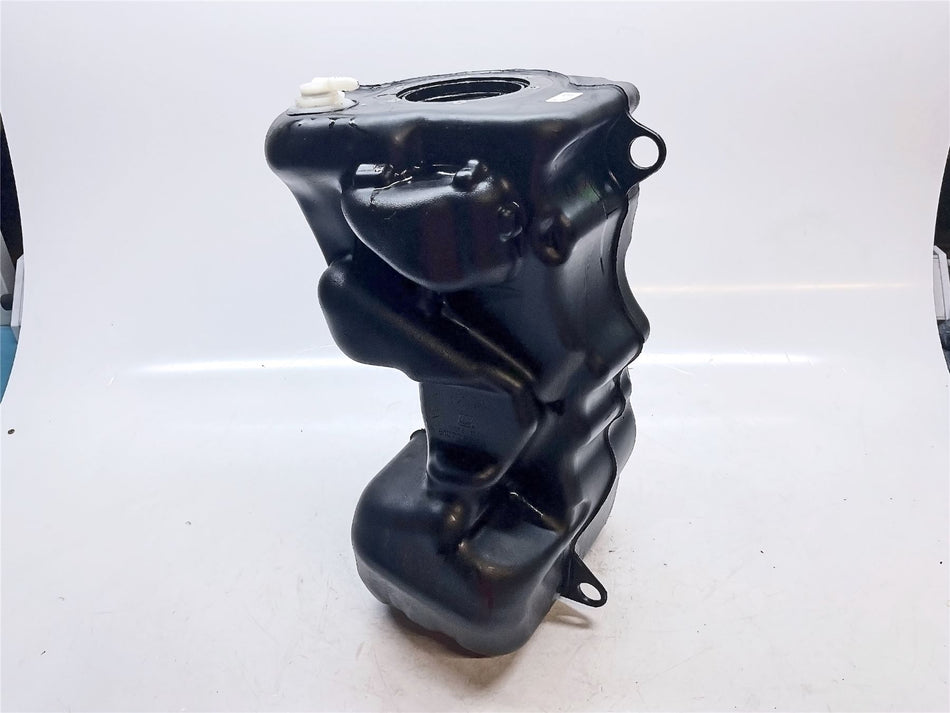2023 Harley-Davidson Nightster Special 975S Fuel Tank - 61000804A
