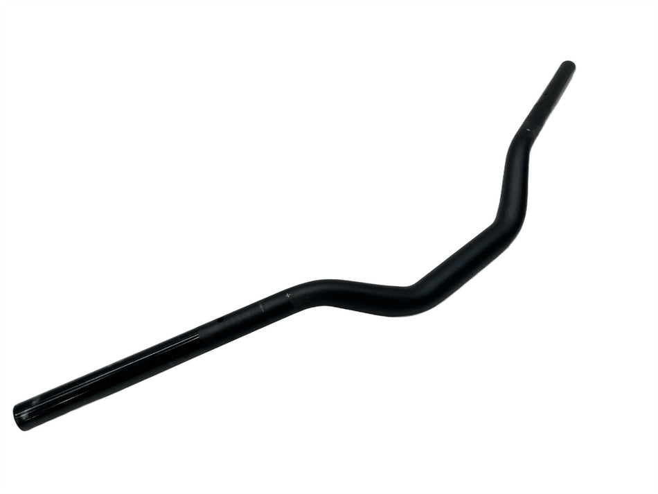 2022 Ducati Streetfighter V2 Handlebar Black 36012481A