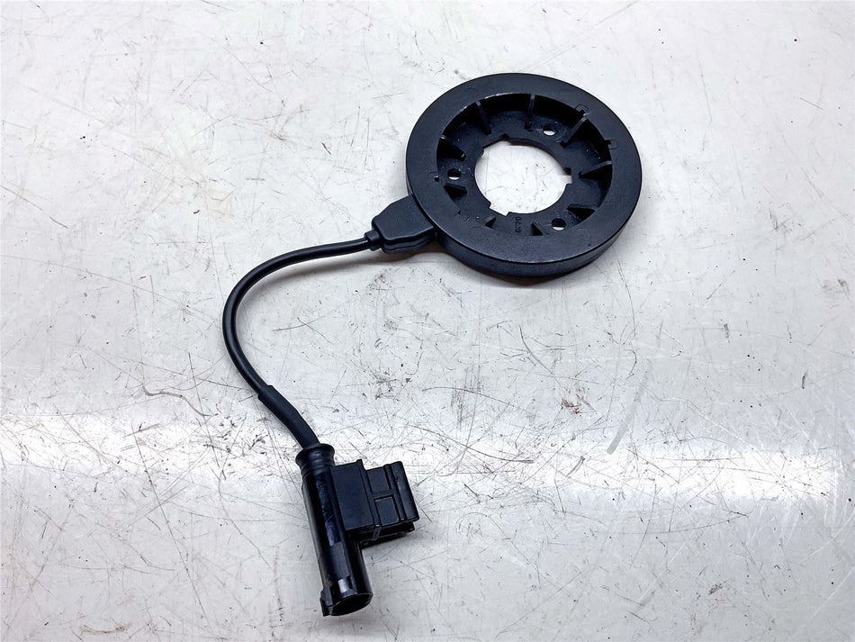 2020 BMW R1250GS Immobiliser Antenna - 66128531633