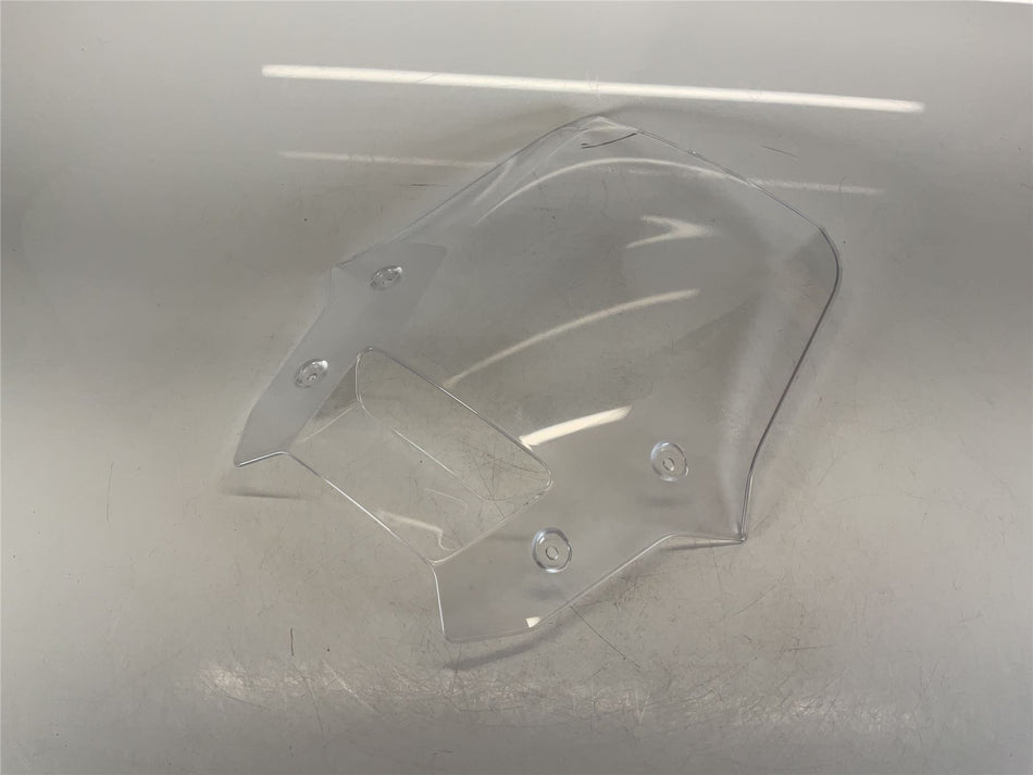 2024 HONDA CB500X ABS Screen - 67101MLRD80
