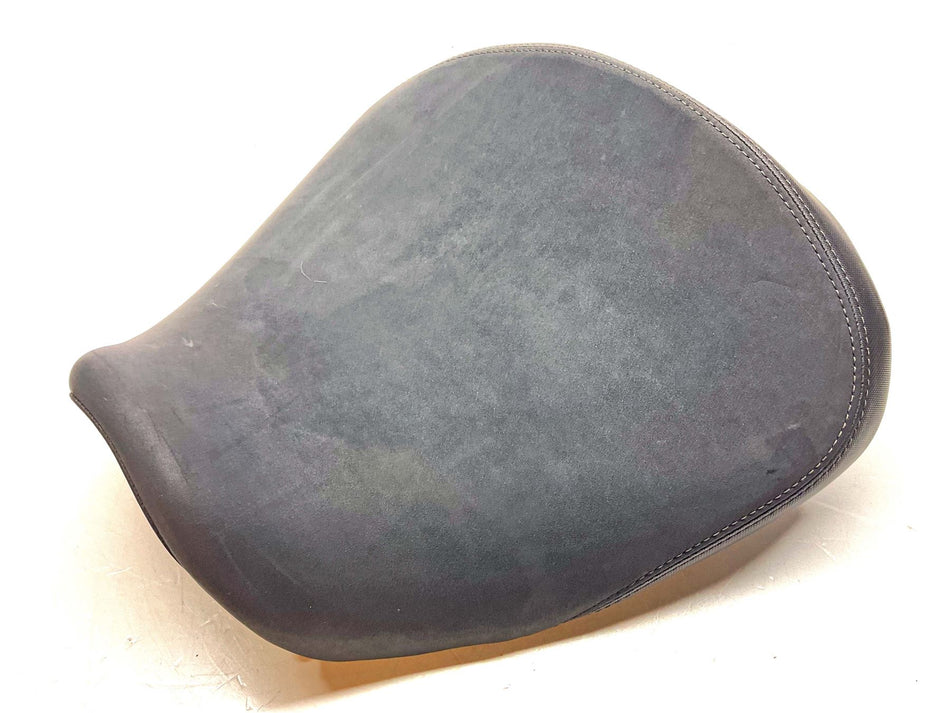 2022 Yamaha Tracer 9 GT Rider Seat - BAP247101000