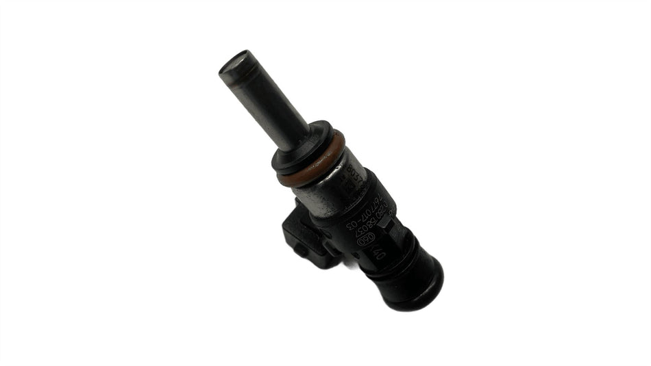 2015 BMW S1000XR Fuel Injector 767701703