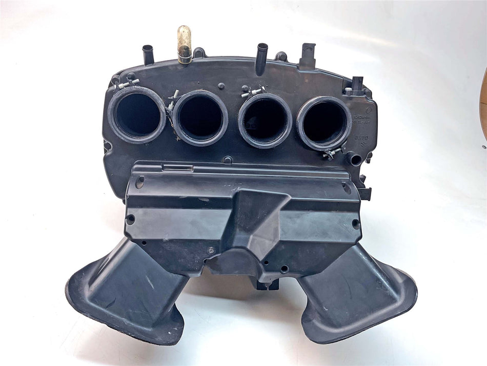 2016 Suzuki GSX-S1000F ABS Air Box - 1370004K00000