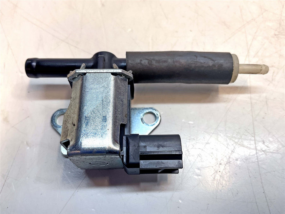 2024 Honda CL500 PURGE VALVE - 36162K0Z901