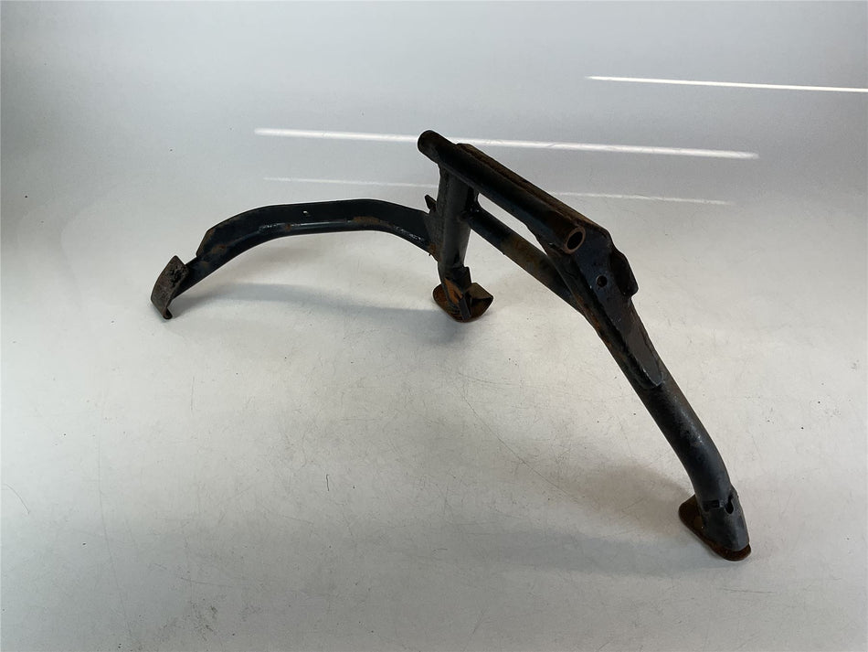 2023 HONDA NSS125 Centre Stand - 50500K40A00