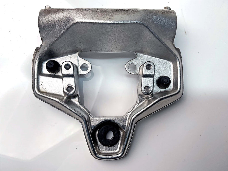 2015 BMW R1200R Meter Bracket  - 46638534287