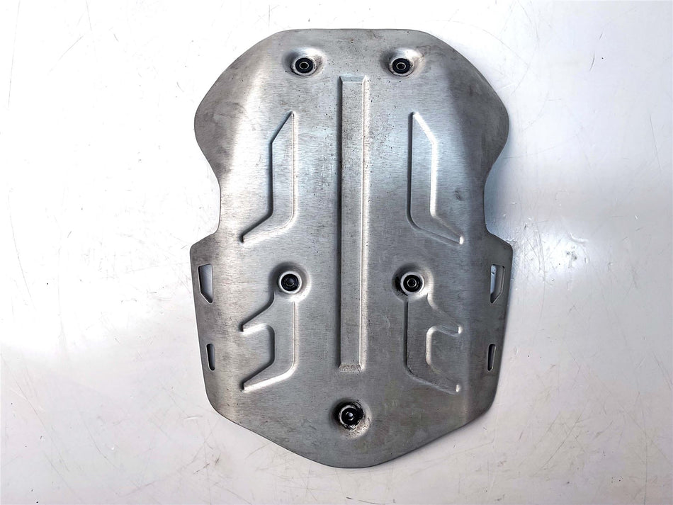 2021 BMW R1250GS Adventure Bash Plate - 11848532937