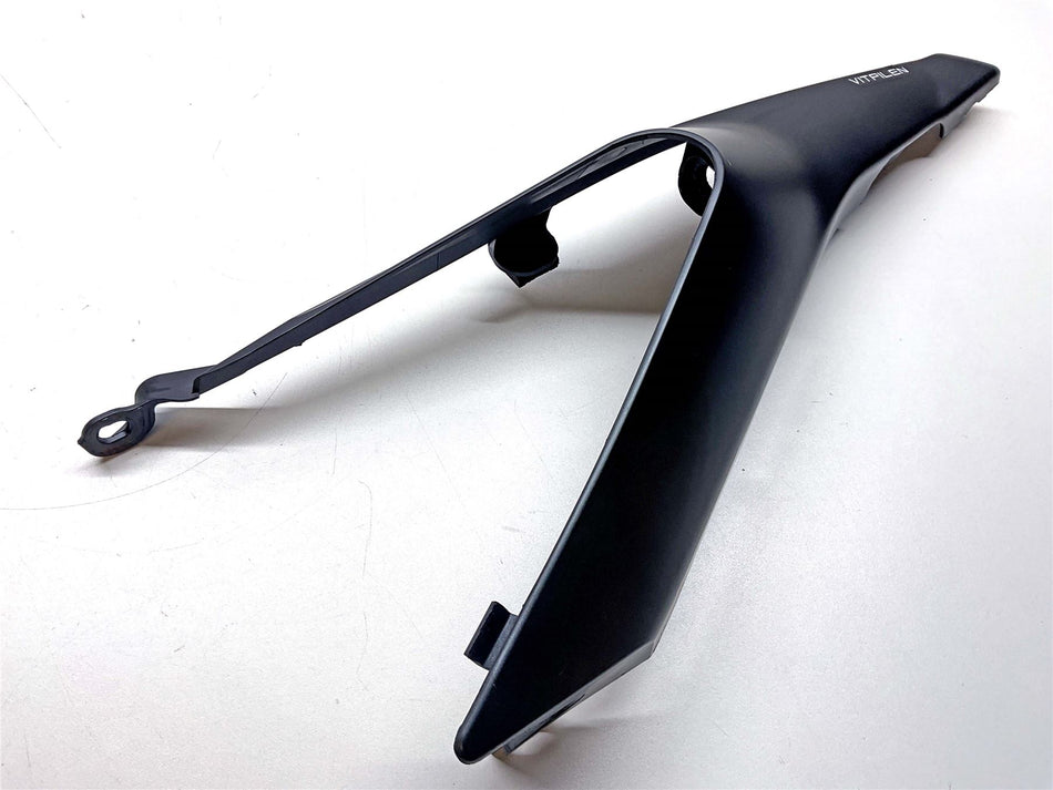 2020 Husqvarna VITPILEN 401 Left Frame Cover