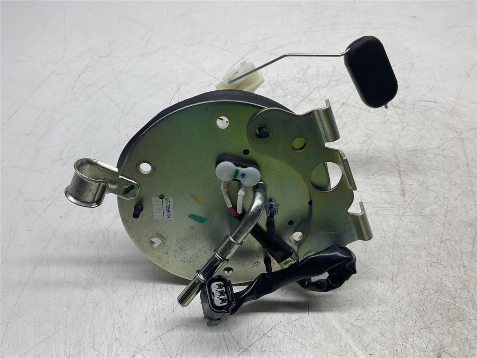 Honda CMX500 REBEL Fuel Pump