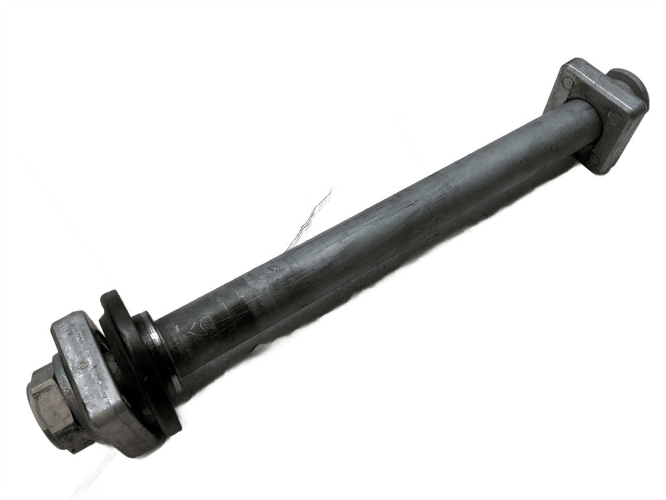 2025 BMW S1000RR Sport Rear Wheel Axle Spindle 33418544401