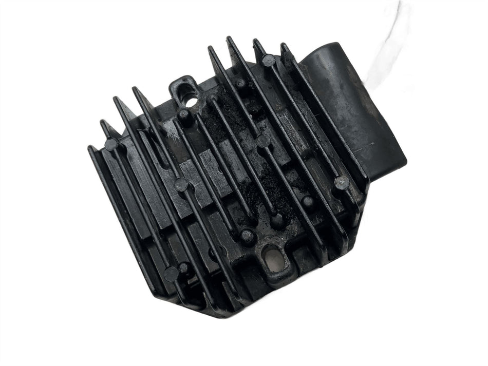 2020 KTM 125 Duke Regulator Rectifier 90111034000