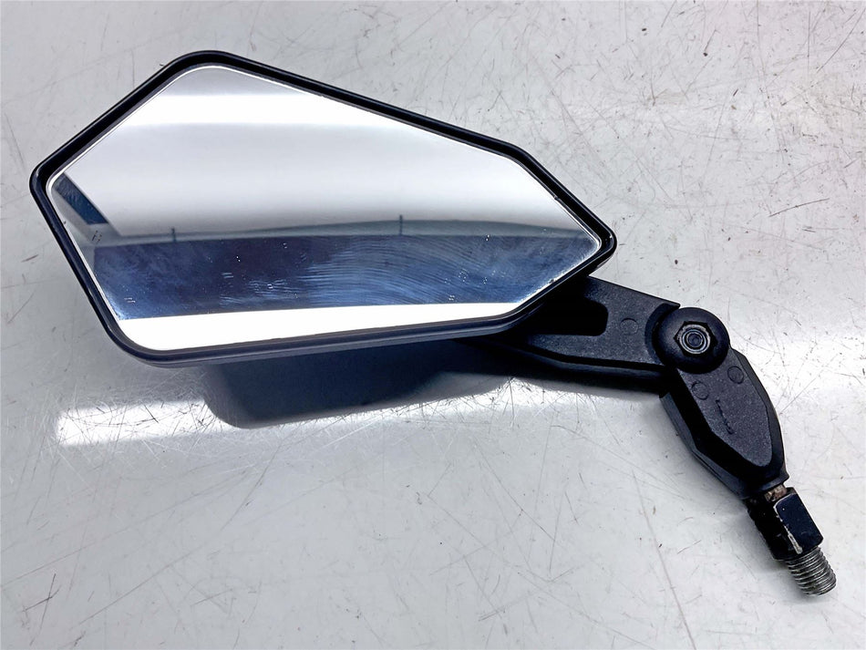 2014 Yamaha MT-09 Aftermarket Lefthand Mirror