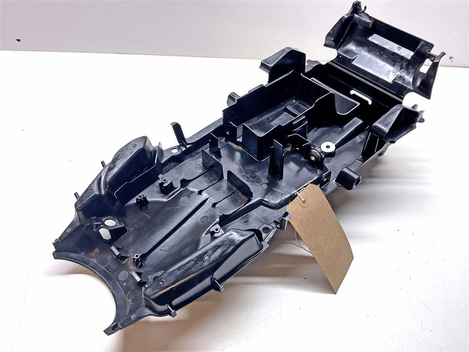 2020 Honda CB1000R Tail Fairing / Undertray - 80105MKJD00