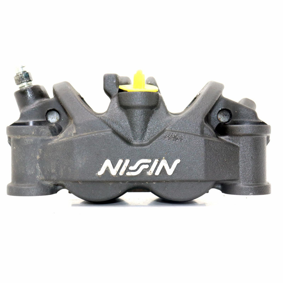 2020-2023 Honda CRF 1100 AFRICA TWN ADV SPRT L/H Front Brake Caliper