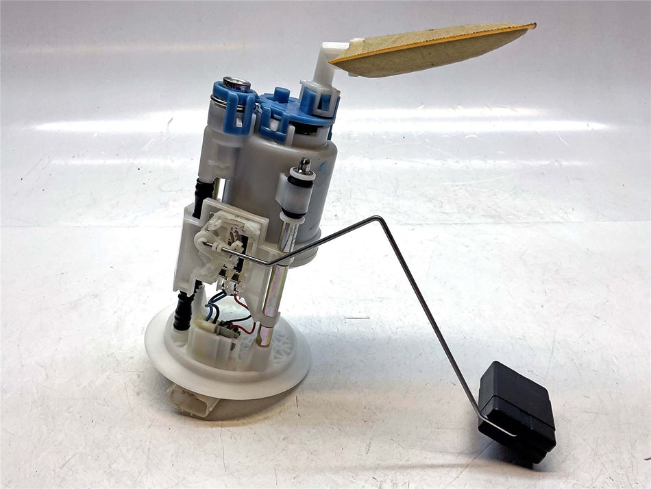 2007-2016 Yamaha YXZ1000R Fuel Pump