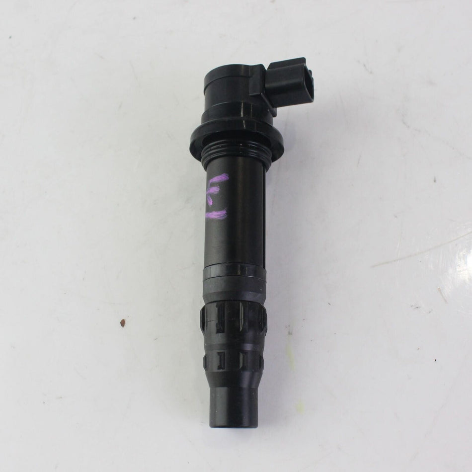 2020-ON KAWASAKI Z1000 H2 Ignition Coil - 211710732