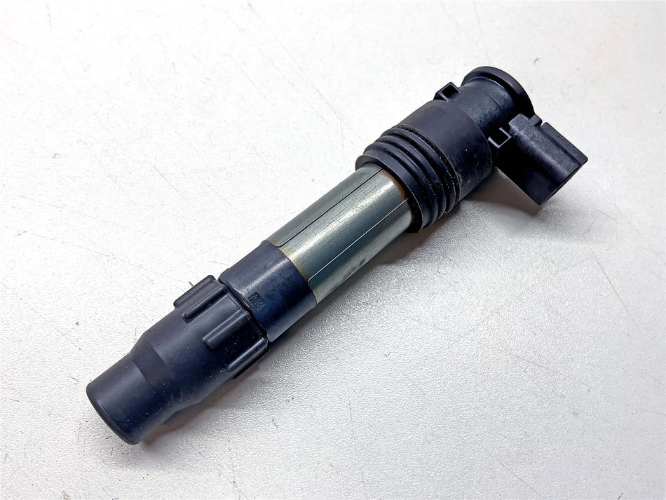 2025 Kawasaki Vulcan S 650 EN650 Ignition Coil - 211710033