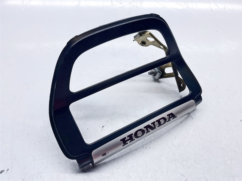 1996 Honda CBR900RR Tailight Trim - 77250MAE000ZC