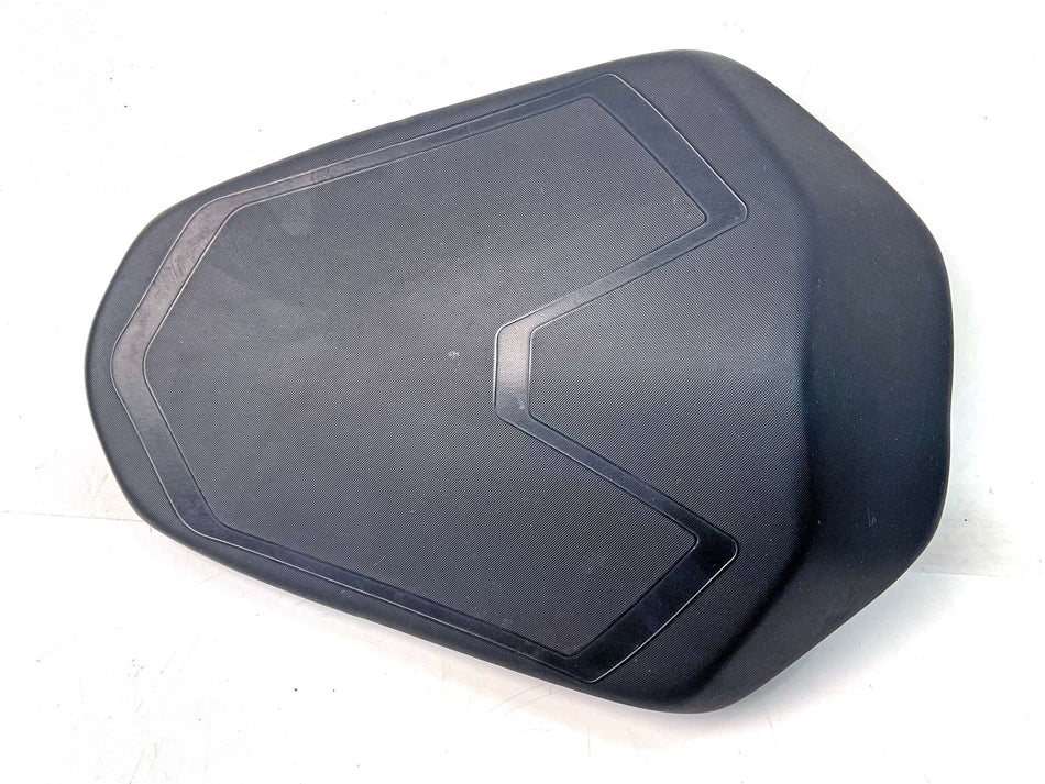 2022 KTM Duke 125 Pillion Seat - 93007047000