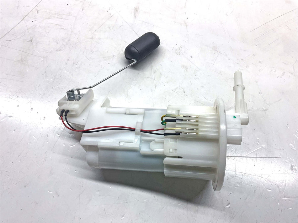 2025 Kawasaki Ninja 500 Fuel Pump - 490400824